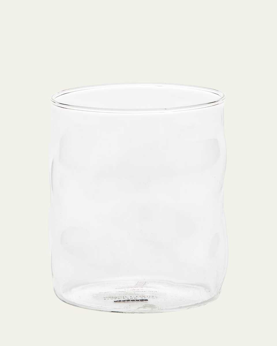 Glass From Sonny 13 oz. Glasses, Set of 4